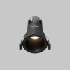 Линза для светильников 10Вт 15° Maytoni Dip Lens001D35-10W — купить в Bronko‑Decor