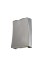 Подсветка Vele Luce Vasto VL8085W11 — купить в Bronko‑Decor