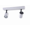 Спот Vele Luce Lexi VL8071S02 — купить в Bronko‑Decor