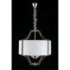 Подвесная люстра APLOYT Kamila APL.727.06.06 — купить в Bronko‑Decor