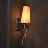 Настенный светильник ImperiumLoft Crystal Light Brunilde 189450-22 — купить в Bronko‑Decor