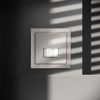 Датчик движения Voltum S70 VLS070503 (кашемир) — купить в Bronko‑Decor