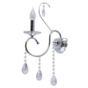 Бра MW-Light Адель 7 373023501 — купить в Bronko‑Decor