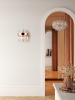 Настенный светильник MW-Light Аделард 642026502 — купить в Bronko‑Decor