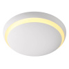 Потолочный светодиодный светильник Novotech Cail 357930 — купить в Bronko‑Decor