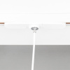 Трековый светодиодный светильник Citilux Тубус CL01PT120 — купить в Bronko‑Decor