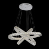 Подвесной светильник Citilux Olimpia EL330P90.1 — купить в Bronko‑Decor
