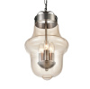 Подвесная люстра Vele Luce VL5045P32 — купить в Bronko‑Decor