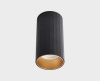 Накладной светильник Italline IT08-8012 black — купить в Bronko‑Decor