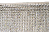 Подвесная люстра Arti Lampadari Milano E 1.5.120X30.502 N — купить в Bronko‑Decor