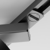 Трековый светильник Maytoni Technical Rim TR044-1-12W3K-B — купить в Bronko‑Decor