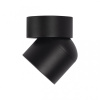 Накладной спот Loft IT Tictac 10180 Black — купить в Bronko‑Decor