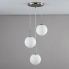 Подвесная люстра Citilux Томми CL102034 — купить в Bronko‑Decor