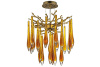 Подвесной светильник Dio DArte Tavenna H 1.5.32.158 A — купить в Bronko‑Decor