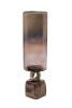 Ваза Garda Decor 71PN-31684 — купить в Bronko‑Decor