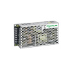 Блок питания Schneider Electric 150Вт DC24В 6.2А ABL1REM24062 — купить в Bronko‑Decor
