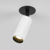 Спот Elektrostandard Diffe 4690389182389 a058220 — купить в Bronko‑Decor