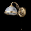 Бра MW-Light Ангел 295021201 — купить в Bronko‑Decor