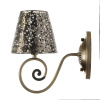 Бра Myfar Luna MR1316-1W — купить в Bronko‑Decor