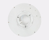 Потолочный светильник Italline IT011-5024 white — купить в Bronko‑Decor