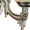 Бра Eglo Marbella 85859 — купить в Bronko‑Decor
