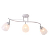 Спот Escada Arya 647/3P — купить в Bronko‑Decor