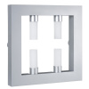 Настенный светильник Paulmann Omega 70130 — купить в Bronko‑Decor