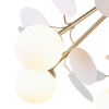 Потолочная люстра F-Promo Bliss 2771-8P — купить в Bronko‑Decor