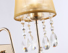 Бра Ambrella Light Traditional TR4596 — купить в Bronko‑Decor