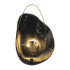Бра светодиодное Ritter Shell 52663 6 — купить в Bronko‑Decor