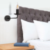 Бра TK Lighting 4611 Limal a065123 — купить в Bronko‑Decor
