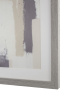 Постер Tomas Stern 83015 — купить в Bronko‑Decor
