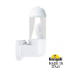 Настенный светильник Fumagalli Sauro D15.505.000.WXD1L.CRB — купить в Bronko‑Decor