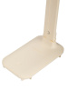 Настольная лампа Эра NLED-495-5W-BG Б0057191 — купить в Bronko‑Decor