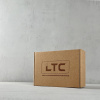 Гирлянда Нить Laitcom (LTC) LL100-1-2B — купить в Bronko‑Decor