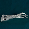 Бра Lussole Loft Greenlee LSP-8082V — купить в Bronko‑Decor