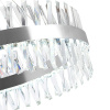 Подвесная люстра Natali Kovaltseva Alexandria LED LAMPS 81247 — купить в Bronko‑Decor