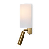 Бра Freya Bride FR5367WL-L40BS — купить в Bronko‑Decor
