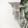Гипсовый светильник Loft IT Antique 10355D — купить в Bronko‑Decor
