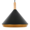 Подвесной светильник MyFar Adele MR1380-1P — купить в Bronko‑Decor