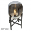 Торшер iLamp Brick 9355T/S SM — купить в Bronko‑Decor