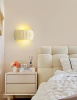 Настенный светильник TopDecor Funky A1 10 — купить в Bronko‑Decor