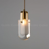 Подвесной светильник Cloyd Curie 11166 — купить в Bronko‑Decor