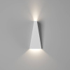 Настенный светильник DesignLed GW-A807-6-WH-NW 004724 — купить в Bronko‑Decor