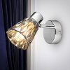 Спот Rivoli Florrie 7065-701 Б0055371 — купить в Bronko‑Decor
