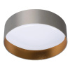 Потолочный светильник Kanlux Rifa 36466 — купить в Bronko‑Decor