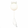 Потолочный светильник Evoluce Modena SLE115402-01 — купить в Bronko‑Decor