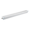 Линейный светильник Arlight SP-LAGERN-MOTION-L885-150W Day5000 052016 — купить в Bronko‑Decor