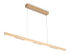 Подвесной светильник Ambrella Light Comfort FL5833 — купить в Bronko‑Decor