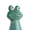Фигурка Лягушка Eglo Saidane 427938 — купить в Bronko‑Decor